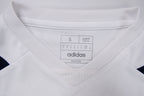 Adidas Real Madrid Shirt | S