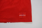 Vintage Nike Manchester United 07-09 Jersey | Women's L
