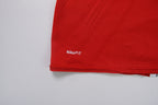Vintage Nike Manchester United 07-09 Jersey | Women's L