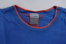 Load image into Gallery viewer, Vintage Nike Calle Ontario T-Shirt | XL