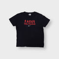 Vintage Nike Football T-Shirt | S