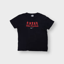 Load image into Gallery viewer, Vintage Nike Football T-Shirt | S