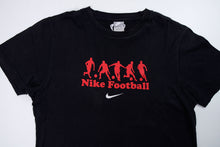 Load image into Gallery viewer, Vintage Nike Football T-Shirt | S