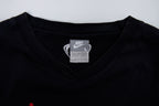 Vintage Nike Football T-Shirt | S