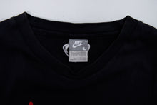 Load image into Gallery viewer, Vintage Nike Football T-Shirt | S