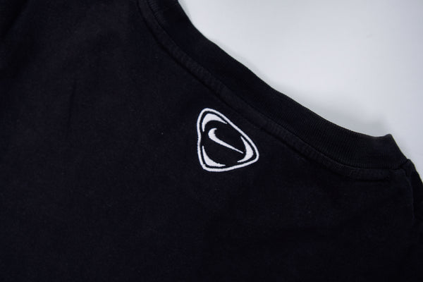 Vintage Nike Football T-Shirt | S