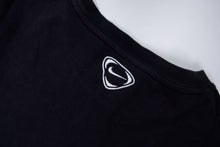 Load image into Gallery viewer, Vintage Nike Football T-Shirt | S