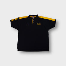 Load image into Gallery viewer, Vintage Nike Pittsburgh Steelers T-Shirt | XXL