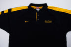 Vintage Nike Pittsburgh Steelers T-Shirt | XXL
