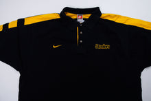 Load image into Gallery viewer, Vintage Nike Pittsburgh Steelers T-Shirt | XXL