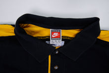 Load image into Gallery viewer, Vintage Nike Pittsburgh Steelers T-Shirt | XXL
