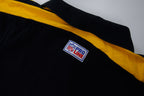 Vintage Nike Pittsburgh Steelers T-Shirt | XXL