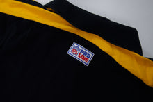 Load image into Gallery viewer, Vintage Nike Pittsburgh Steelers T-Shirt | XXL
