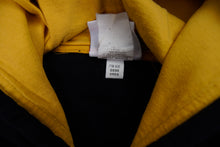 Load image into Gallery viewer, Vintage NFL Pittsburgh Steelers Hoodie | M