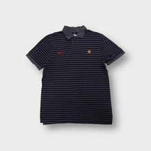 Load image into Gallery viewer, Vintage Nike Manchester United Poloshirt | L