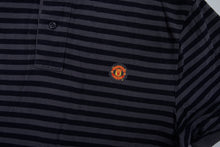 Load image into Gallery viewer, Vintage Nike Manchester United Poloshirt | L