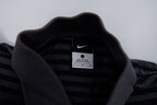 Vintage Nike Manchester United Poloshirt | L