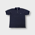 Vintage Nike Poloshirt | L