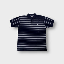Load image into Gallery viewer, Vintage Nike Poloshirt | L