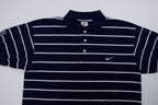 Vintage Nike Poloshirt | L