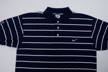 Load image into Gallery viewer, Vintage Nike Poloshirt | L