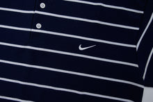 Load image into Gallery viewer, Vintage Nike Poloshirt | L