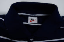 Load image into Gallery viewer, Vintage Nike Poloshirt | L
