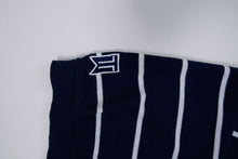 Load image into Gallery viewer, Vintage Nike Poloshirt | L