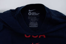 Load image into Gallery viewer, Vintage Nike USA T-Shirt | M