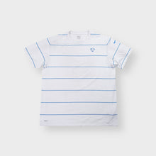Load image into Gallery viewer, Vintage Nike T-Shirt | XL