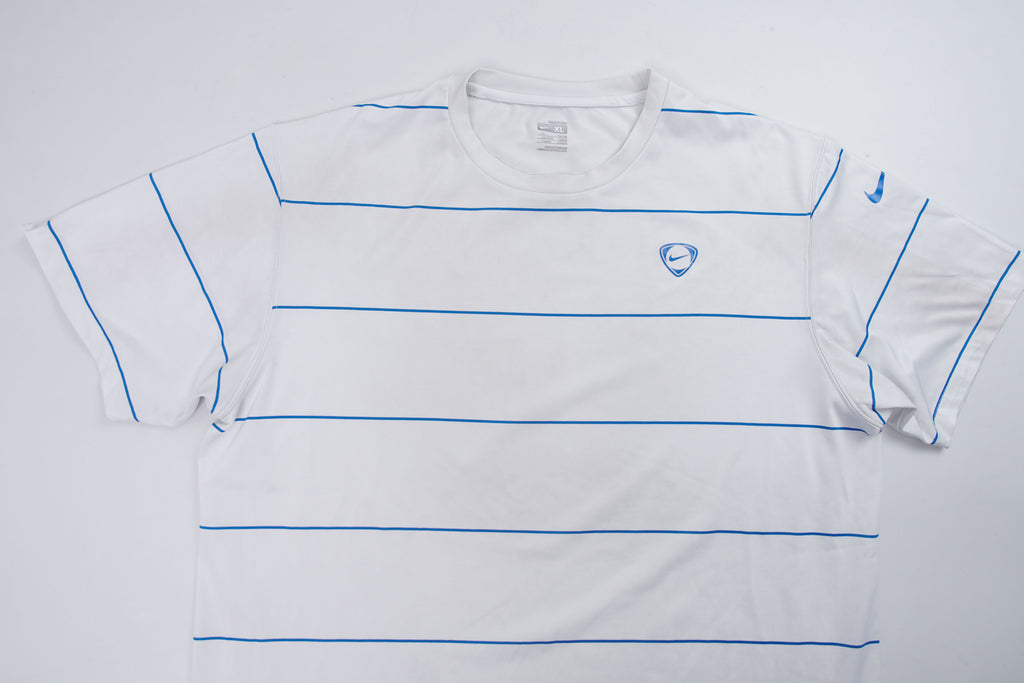 Vintage Nike T-Shirt | XL