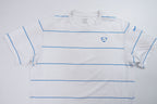 Vintage Nike T-Shirt | XL