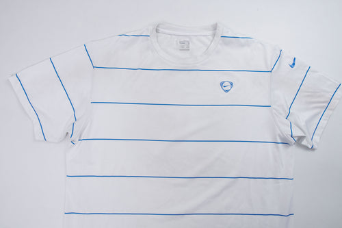 Vintage Nike T-Shirt | XL