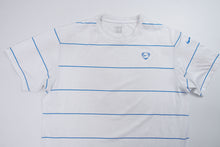 Load image into Gallery viewer, Vintage Nike T-Shirt | XL