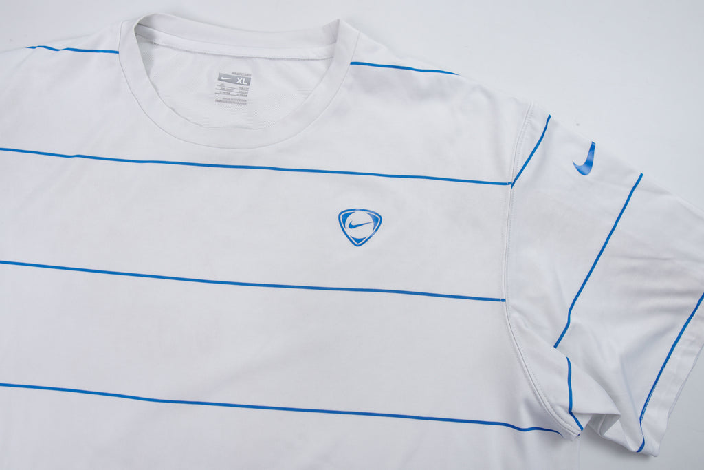 Vintage Nike T-Shirt | XL