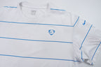 Vintage Nike T-Shirt | XL