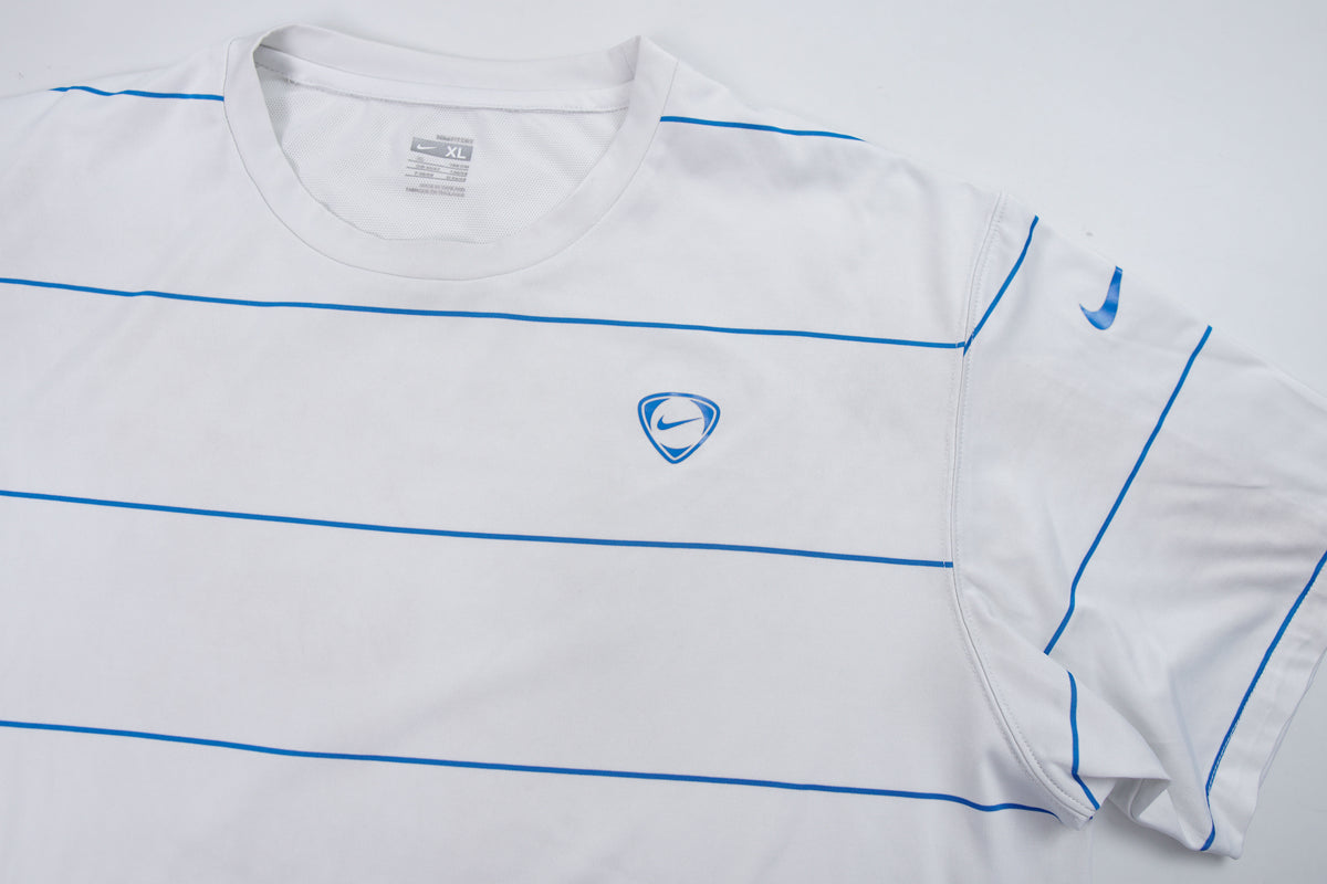 Vintage Nike T-Shirt | XL