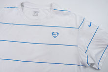 Load image into Gallery viewer, Vintage Nike T-Shirt | XL