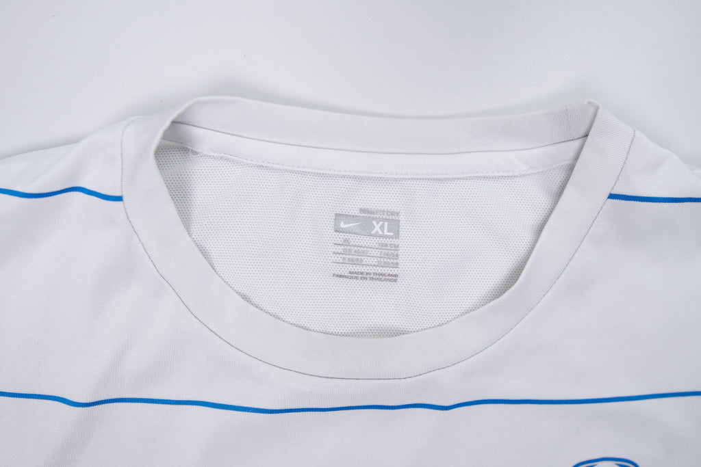 Vintage Nike T-Shirt | XL