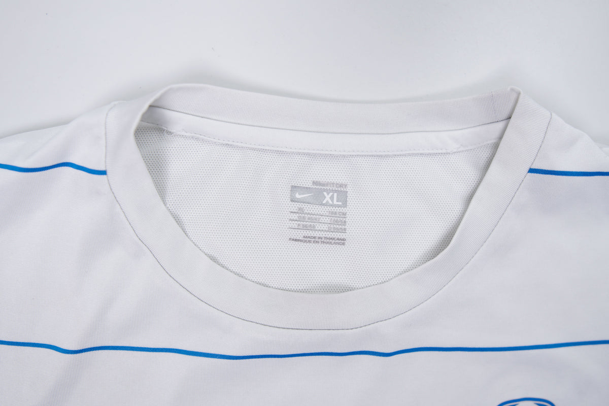 Vintage Nike T-Shirt | XL