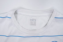 Load image into Gallery viewer, Vintage Nike T-Shirt | XL