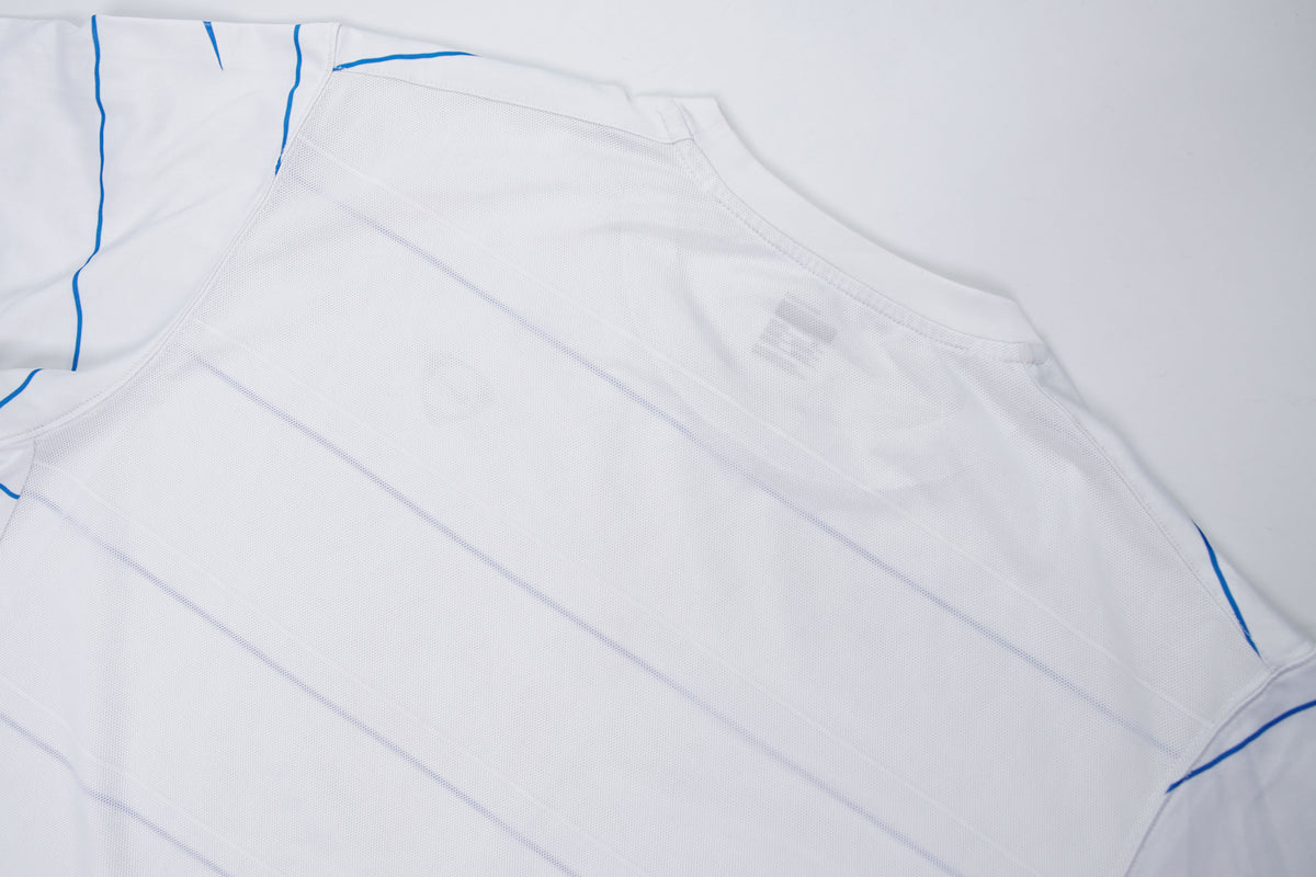 Vintage Nike T-Shirt | XL