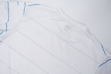 Load image into Gallery viewer, Vintage Nike T-Shirt | XL