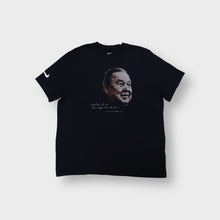 Load image into Gallery viewer, Nike Lennart Johansson T-Shirt | XL