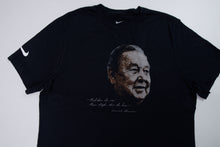 Load image into Gallery viewer, Nike Lennart Johansson T-Shirt | XL