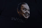Nike Lennart Johansson T-Shirt | XL