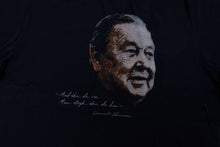 Load image into Gallery viewer, Nike Lennart Johansson T-Shirt | XL
