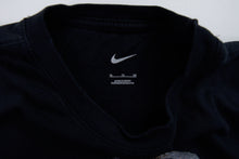 Load image into Gallery viewer, Nike Lennart Johansson T-Shirt | XL