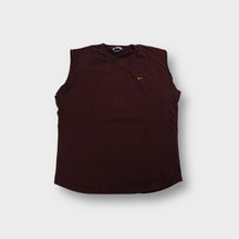 Load image into Gallery viewer, Vintage Nike LeBron James Vest | XXL