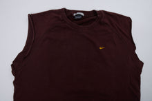 Load image into Gallery viewer, Vintage Nike LeBron James Vest | XXL